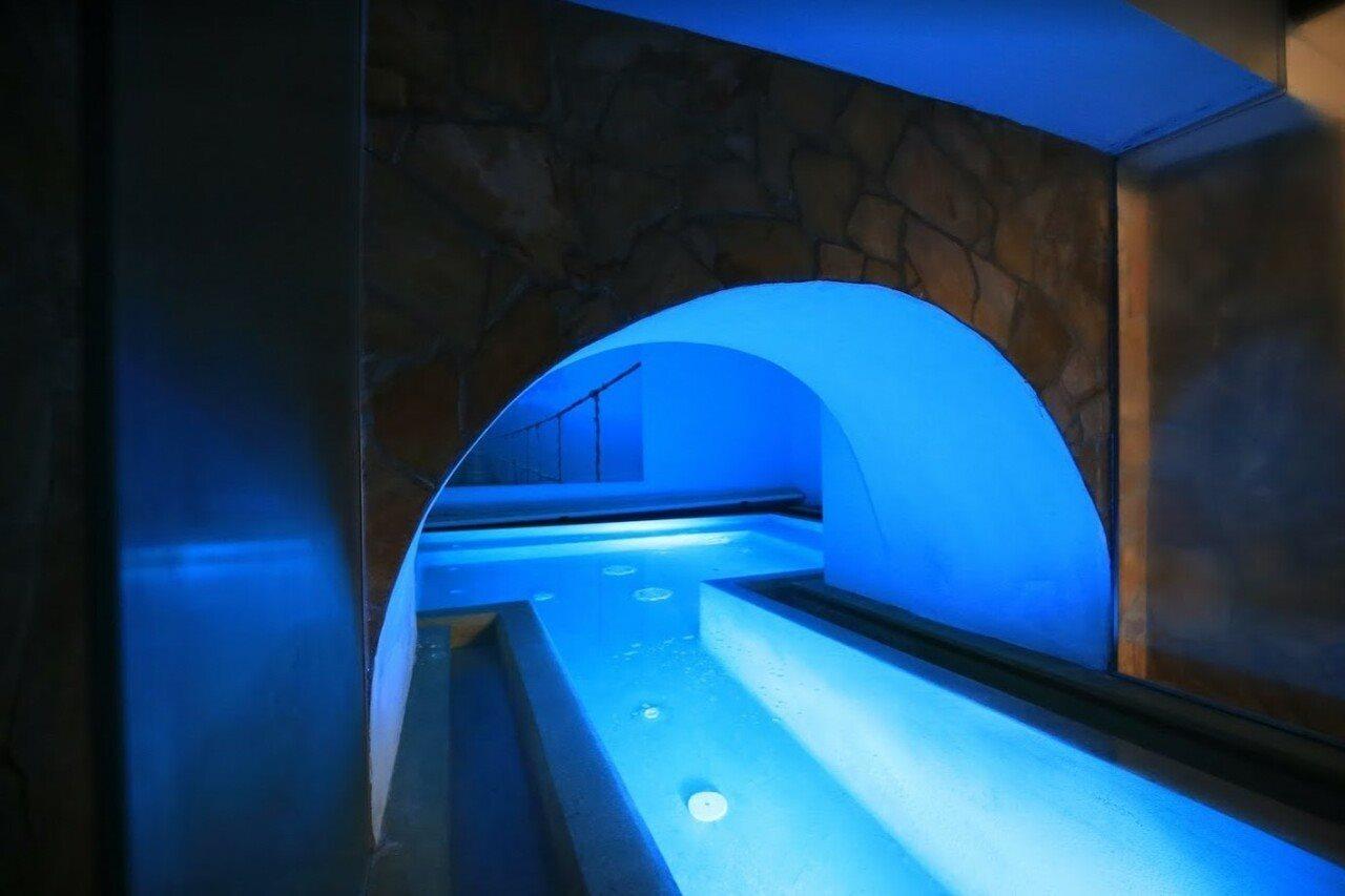 Hotel Centrale Syracuse