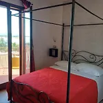 Hotel Centrale