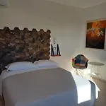 Hotel Centrale