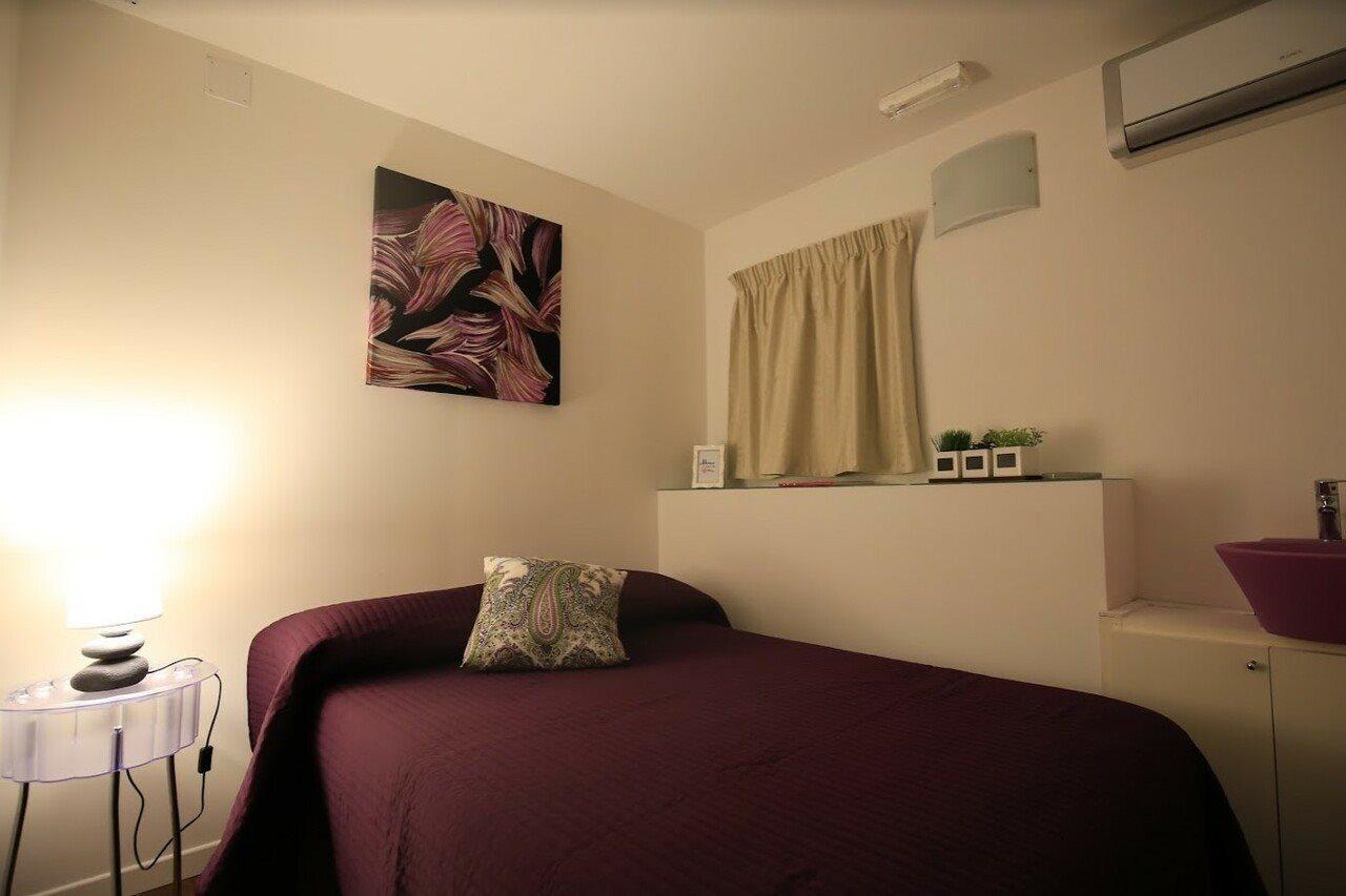 Hotel Centrale Hotel