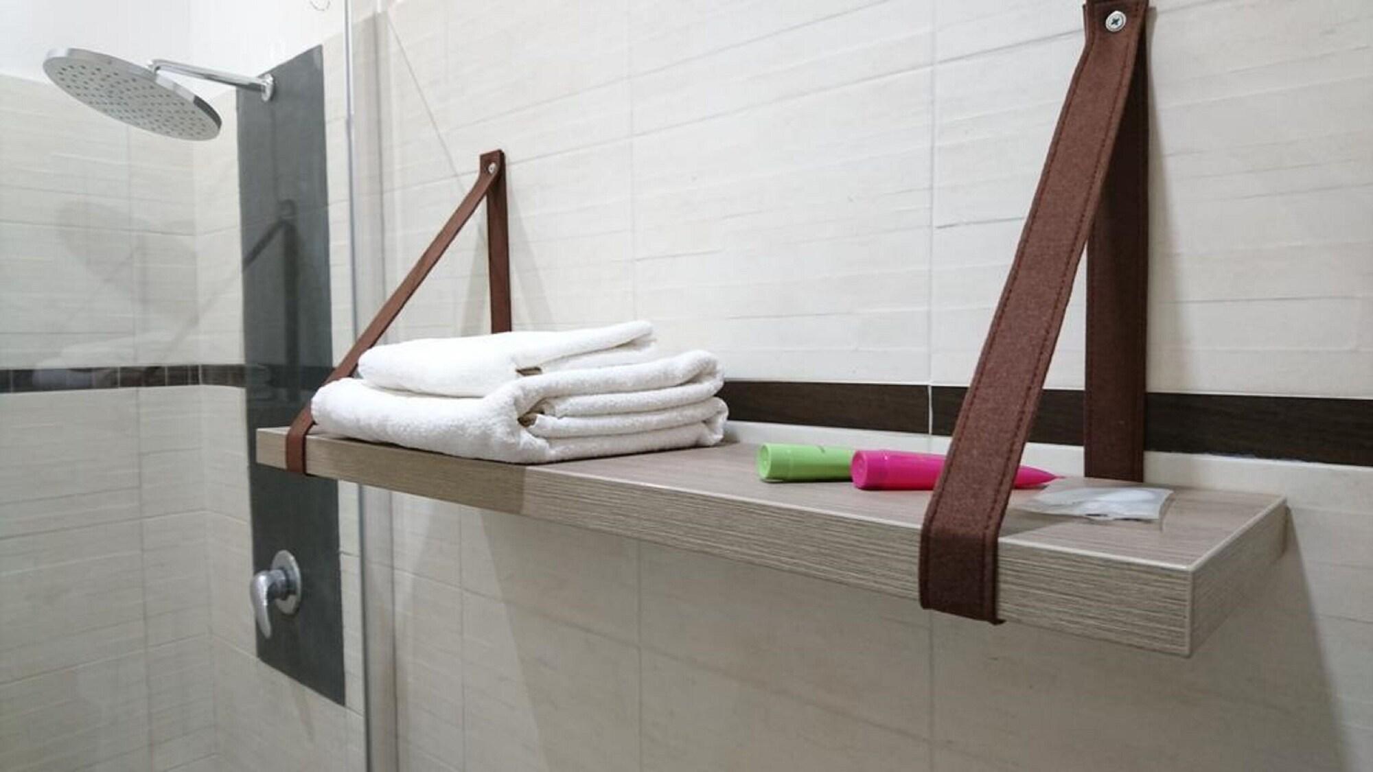 Hotel Centrale Hotel 4*