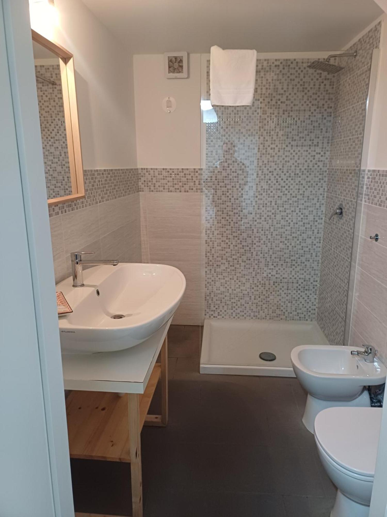 Hotel Centrale Hotel 4*