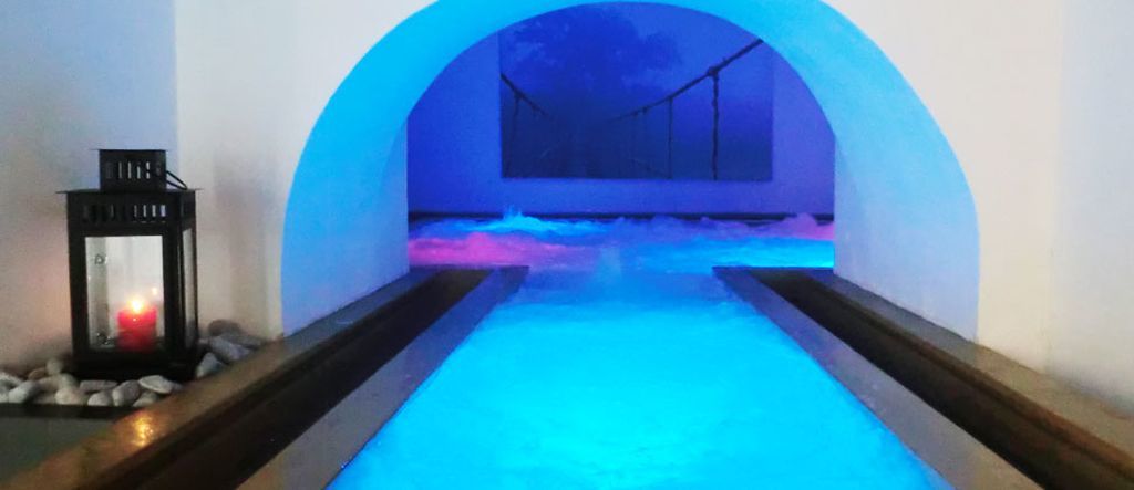 Hotel Hotel Centrale 4*