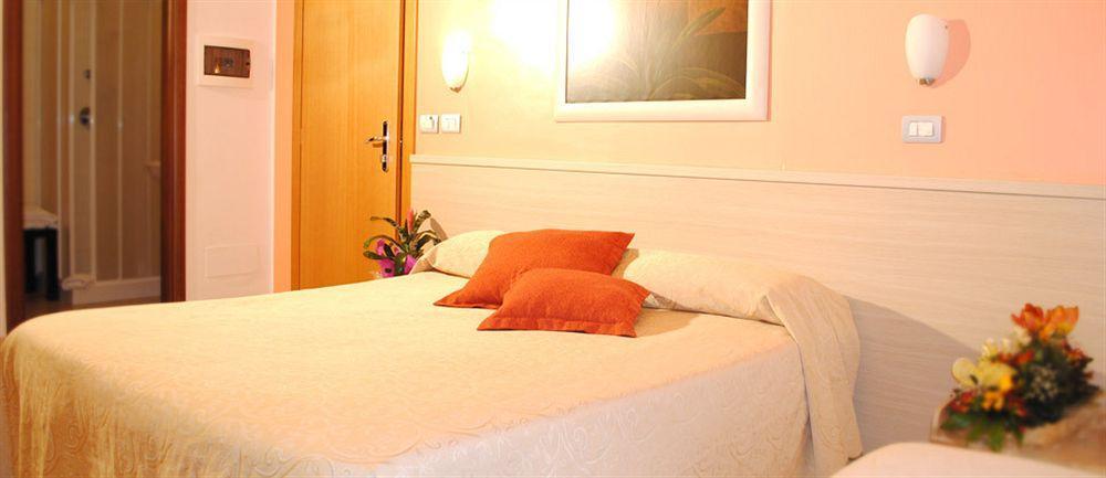 Hotel Centrale 4* Syracuse