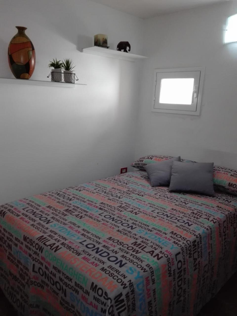 Hotel Centrale Hotel